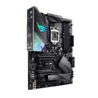 ASUS ROG Strix Z390-F Gaming